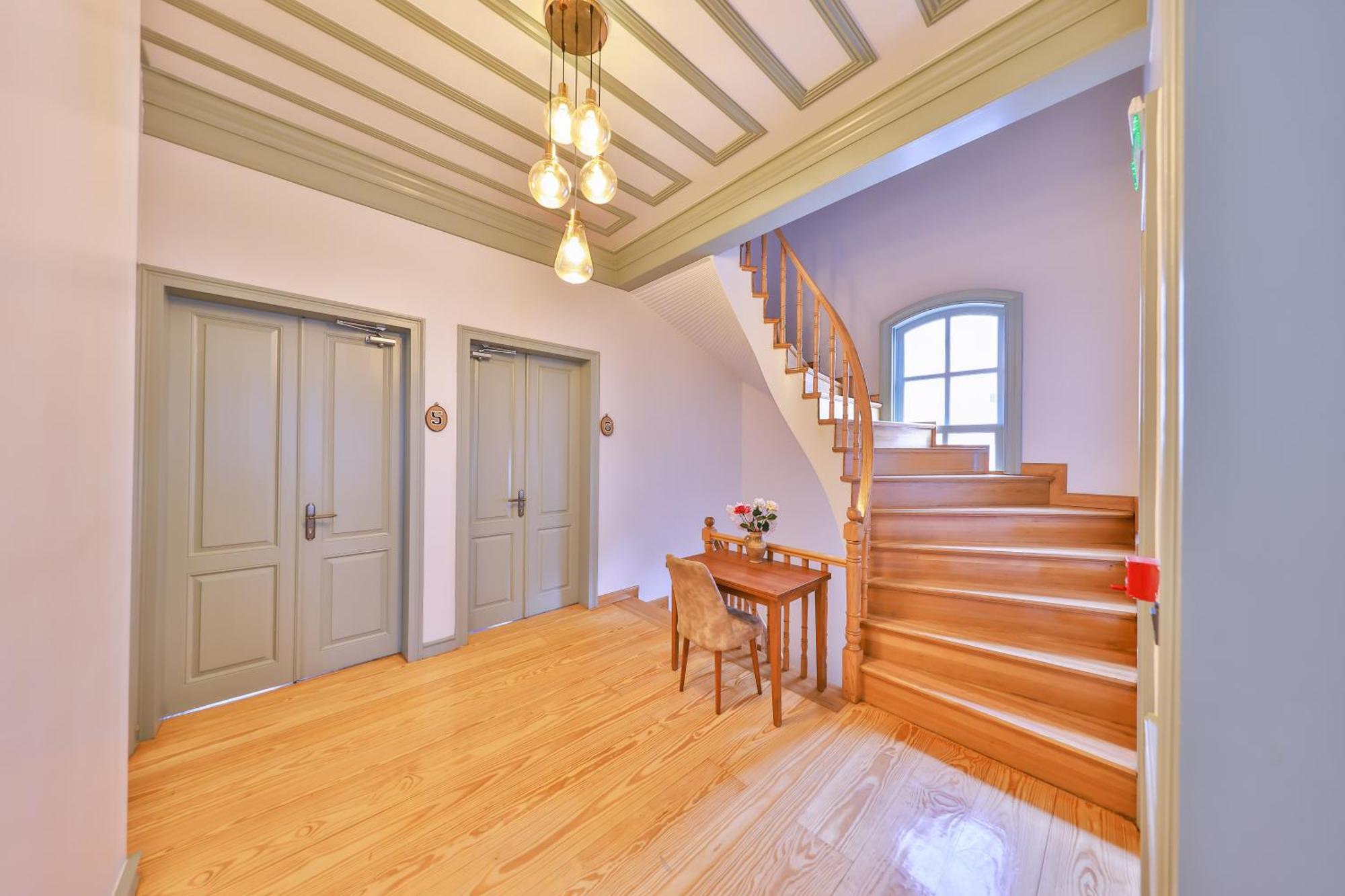 Va Mansion — Photos 3